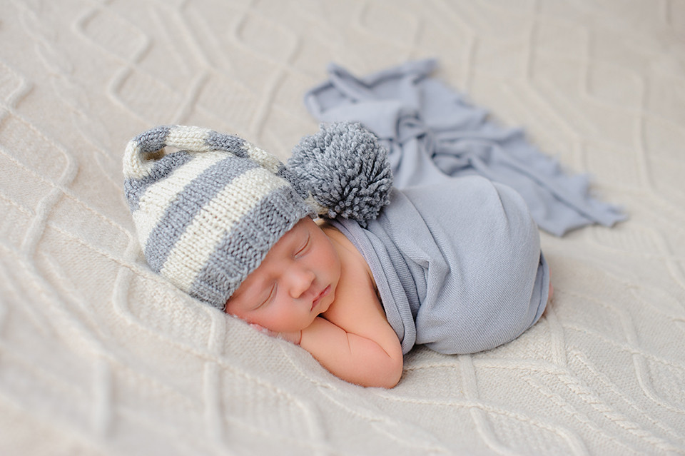 make-my-skin-perfect-working-image