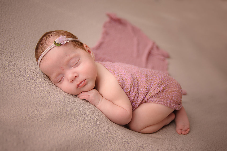 KWP_8885-478