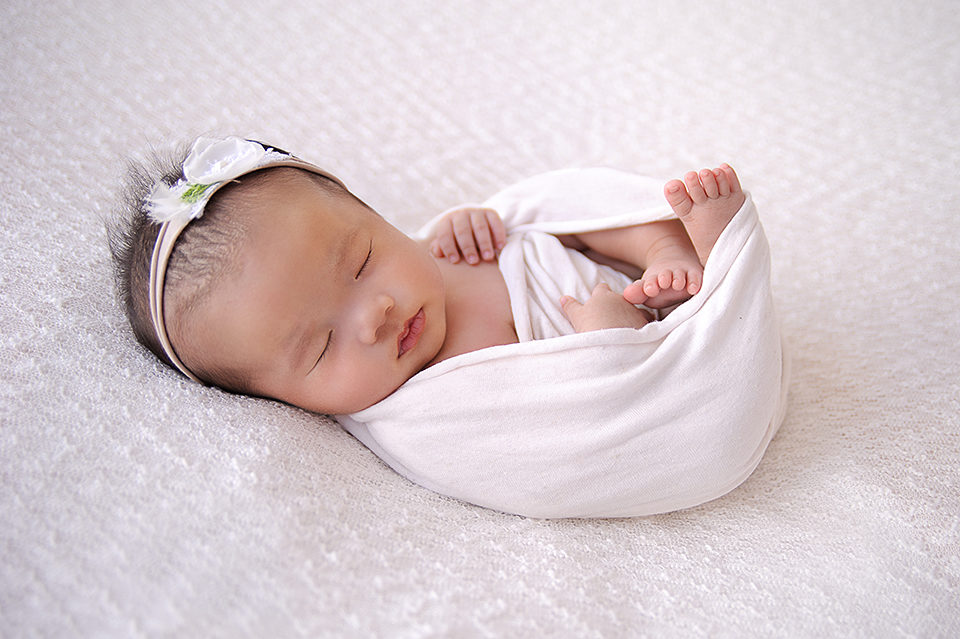KWP_9884-549
